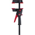Miniatyrbild 1 av 5: Duoklamp DUO 300/85 Bessey DUO30-8 Spännvidd (max.):300 mm Gapdjup:85 mm