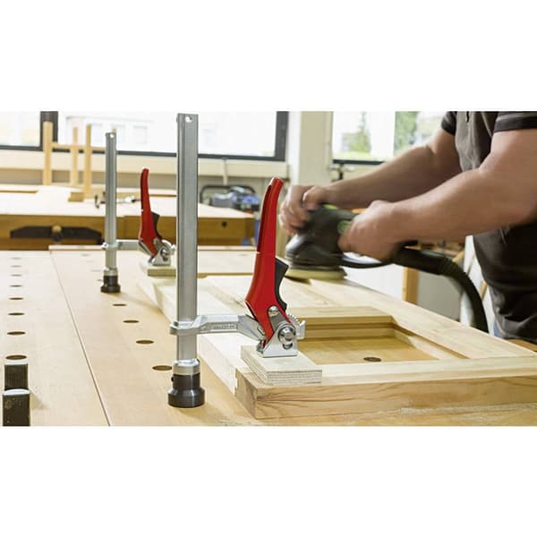Arbetsbänksadapter Bessey TW16AW19