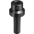 Miniatyrbild 1 av 5: Arbetsbänksadapter Bessey TW16AW19