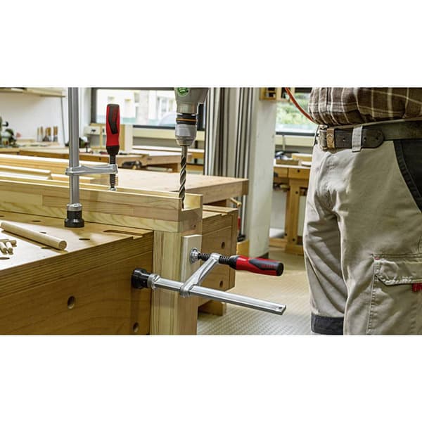 Arbetsbänksadapter Bessey TW16AW20