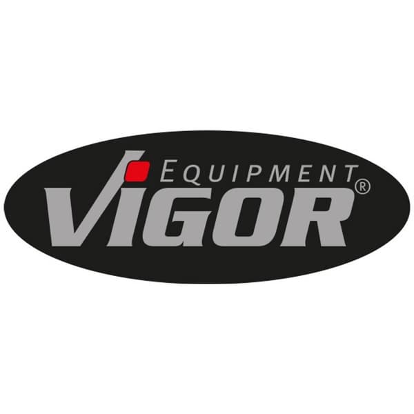 Vigor VIGOR drivdorn V6200-3 V6200-3