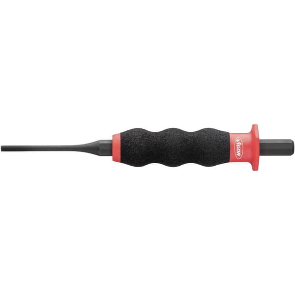Vigor VIGOR drivdorn V6200-3 V6200-3
