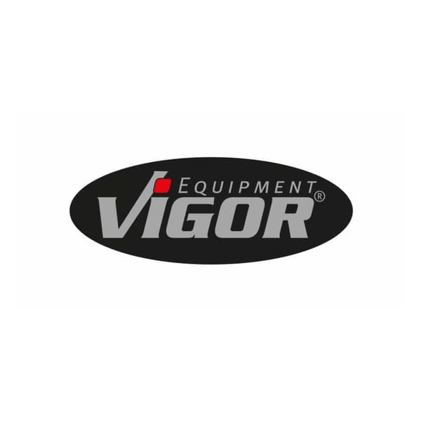 Vigor VIGOR drivdorn V6200-5 V6200-5