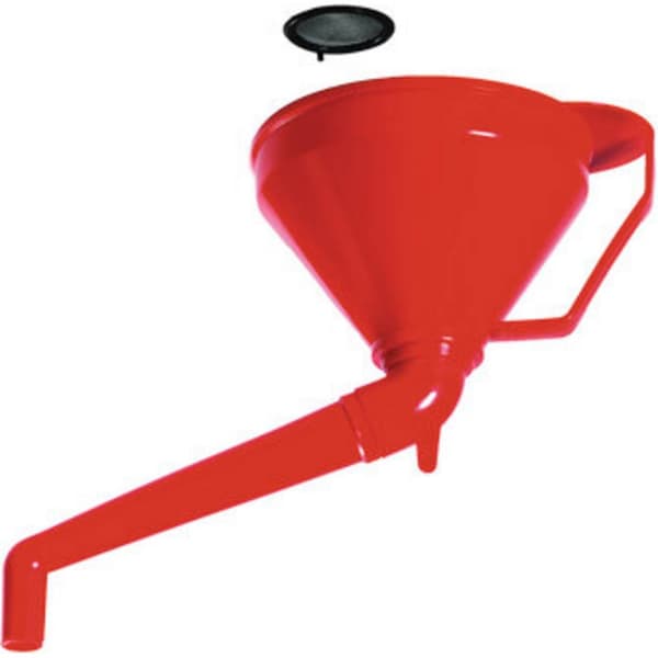Max4Car 1464787 Vinkeltratt 1.2 l 160 mm