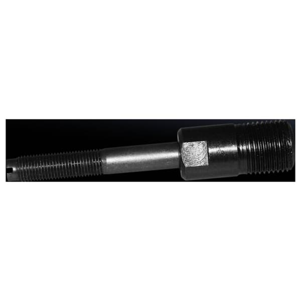 Rittal 4055661 Hydraulik-dragskruv