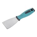 Miniatyrbild 1 av 2: Wolfcraft 4051000 Målarspatel (L x B) 210 mm x 50 mm