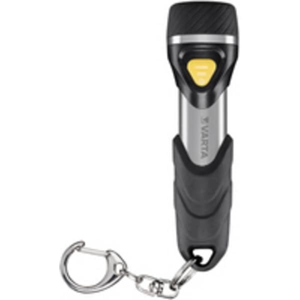 Varta Day Light Key Chain LED Ficklampa batteri 12 lm 6.5 h 37 g