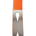 Miniatyrbild 4 av 4: Bahco WBF380 Platt kofot