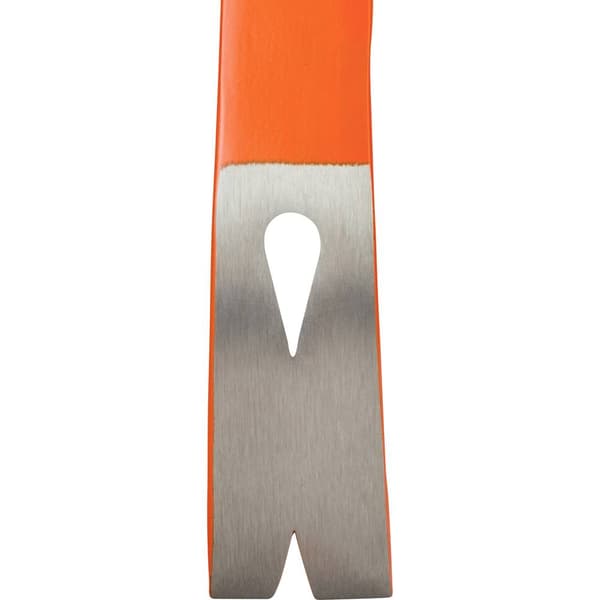 Bahco WBF380 Platt kofot