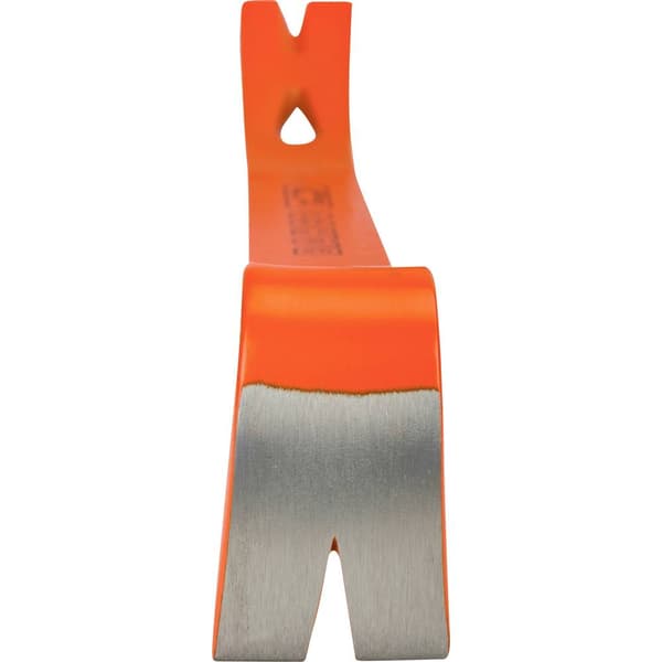 Bahco WBF380 Platt kofot