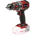Miniatyrbild 1 av 4: Einhell Professional TP-CD 18/50 Li-i BL-Solo 2-växel-Slagborrmaskin batteri borstfri, exkl. batteri/laddare