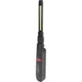 Miniatyrbild 3 av 10: Ansmann 990-00111 Profi 500 LED Inspektionslampa för verkstad Uppladdningsbara batteri 5 W 500 lm