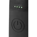 Miniatyrbild 6 av 10: Ansmann 990-00111 Profi 500 LED Inspektionslampa för verkstad Uppladdningsbara batteri 5 W 500 lm