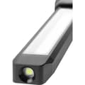 Miniatyrbild 7 av 10: Ansmann 990-00111 Profi 500 LED Inspektionslampa för verkstad Uppladdningsbara batteri 5 W 500 lm