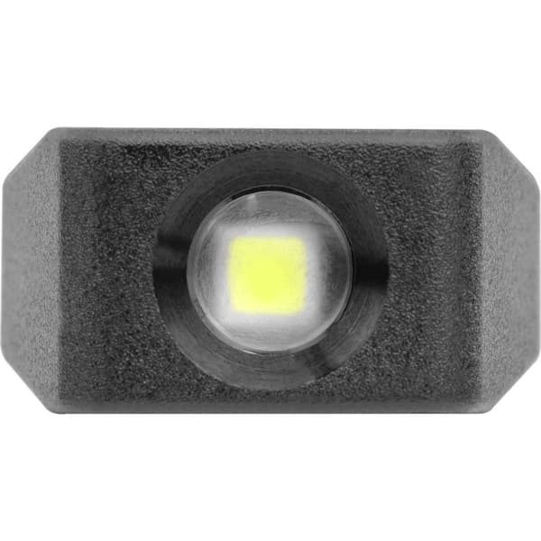 Ansmann 990-00111 Profi 500 LED Inspektionslampa för verkstad Uppladdningsbara batteri 5 W 500 lm