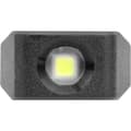 Miniatyrbild 9 av 10: Ansmann 990-00111 Profi 500 LED Inspektionslampa för verkstad Uppladdningsbara batteri 5 W 500 lm
