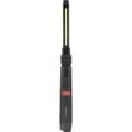 Miniatyrbild 1 av 10: Ansmann 990-00111 Profi 500 LED Inspektionslampa för verkstad Uppladdningsbara batteri 5 W 500 lm