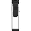 Miniatyrbild 3 av 5: Kunzer PL-021 CLIP Arbetslampa 200 lm