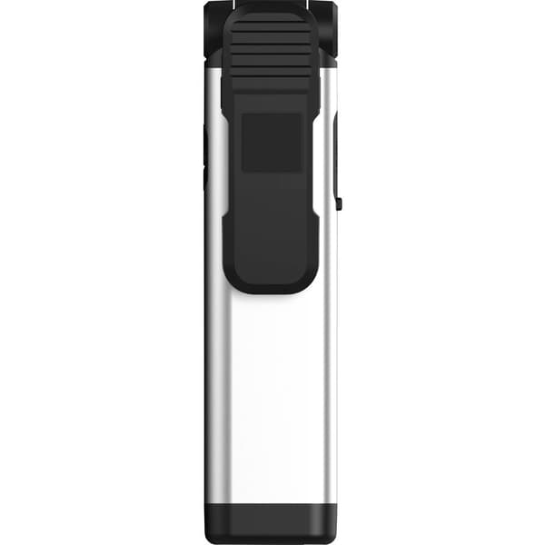 Kunzer PL-021 CLIP Arbetslampa 200 lm