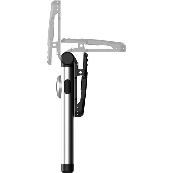Kunzer PL-021 CLIP Arbetslampa 200 lm