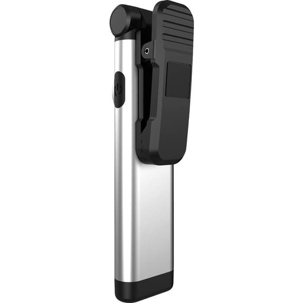 Kunzer PL-021 CLIP Arbetslampa 200 lm
