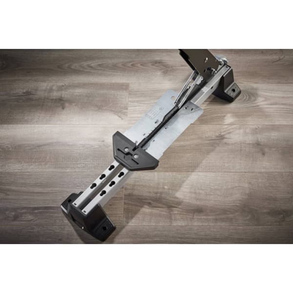 Wolfcraft VLC 1000 6940000 laminatskärare 1 st
