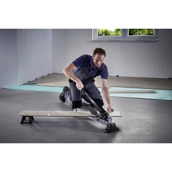 Wolfcraft VLC 1000 6940000 laminatskärare 1 st