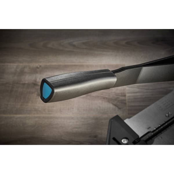 Wolfcraft VLC 1000 6940000 laminatskärare 1 st