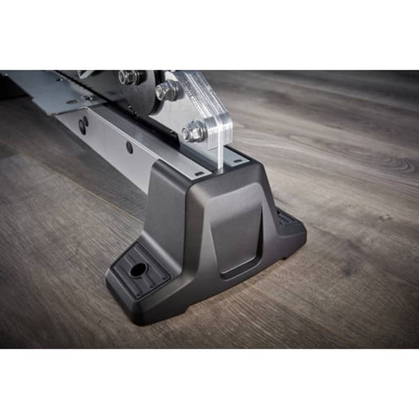 Wolfcraft VLC 1000 6940000 laminatskärare 1 st