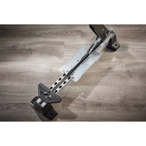 Wolfcraft VLC 1000 6940000 laminatskärare 1 st