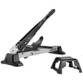 Miniatyrbild 1 av 7: Wolfcraft VLC 1000 6940000 laminatskärare 1 st