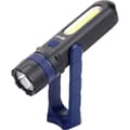 Miniatyrbild 3 av 4: XCell 146585 Work COB 2in1 LED Arbetslampa batteri 80 lm