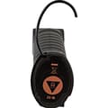 Miniatyrbild 3 av 3: XCell 144964 Work Flip LED Arbetslampa Uppladdningsbara batteri 400 lm, 85 lm