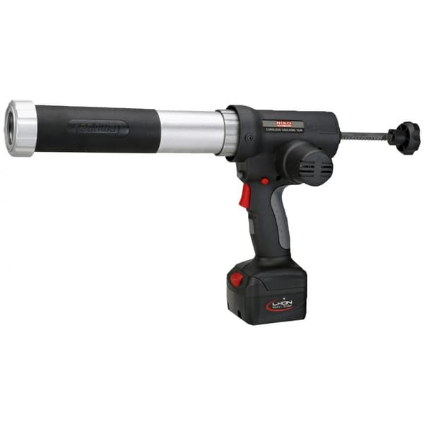 Hitachi NIKO Fogpistol Fp3100 14.4V Li-Ion