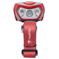 Miniatyrbild 2 av 2: Varta Outdoor Sports H20 Pro LED Pannlampa batteri 200 lm 52 h 17650101421