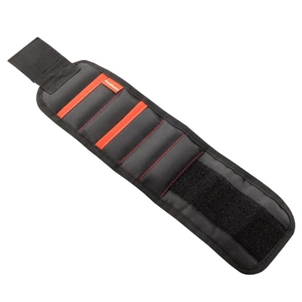 Magnetisk Armbånd - WrisTool