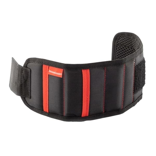Magnetisk Armbånd - WrisTool