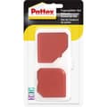 Miniatyrbild 1 av 4: Pattex Pattex Fogblad PFGSN