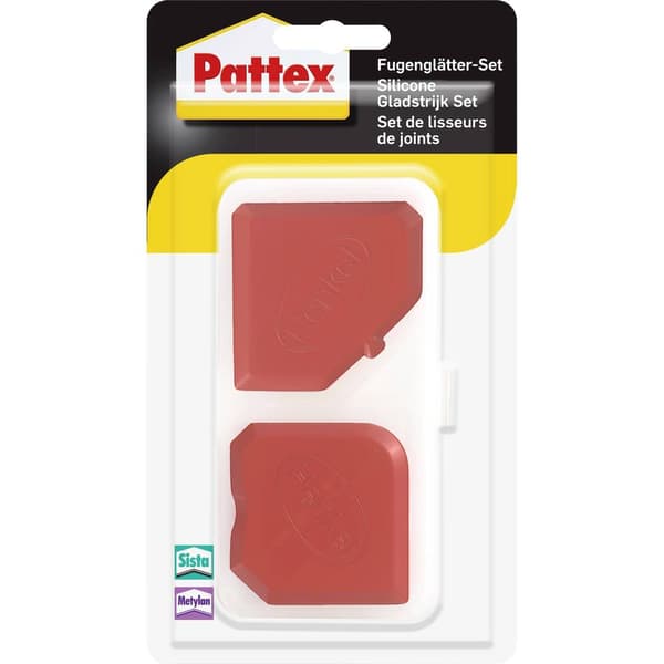 Pattex Pattex Fogblad PFGSN