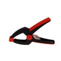 Miniatyrbild 3 av 4: Clippix XC 75/70 Bessey XC7 Spännvidd (max.):75 mm Gapdjup:70 mm