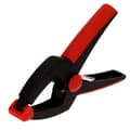Miniatyrbild 2 av 4: Clippix XC 75/70 Bessey XC7 Spännvidd (max.):75 mm Gapdjup:70 mm