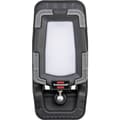 Miniatyrbild 3 av 9: Brennenstuhl 1173070010 LED Arbetslampa Uppladdningsbara batteri 10 W 950 lm