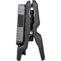 Miniatyrbild 4 av 9: Brennenstuhl 1173070010 LED Arbetslampa Uppladdningsbara batteri 10 W 950 lm