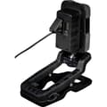 Miniatyrbild 9 av 9: Brennenstuhl 1173070010 LED Arbetslampa Uppladdningsbara batteri 10 W 950 lm
