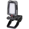 Miniatyrbild 2 av 9: Brennenstuhl 1173070010 LED Arbetslampa Uppladdningsbara batteri 10 W 950 lm