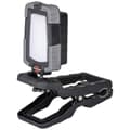 Miniatyrbild 1 av 9: Brennenstuhl 1173070010 LED Arbetslampa Uppladdningsbara batteri 10 W 950 lm