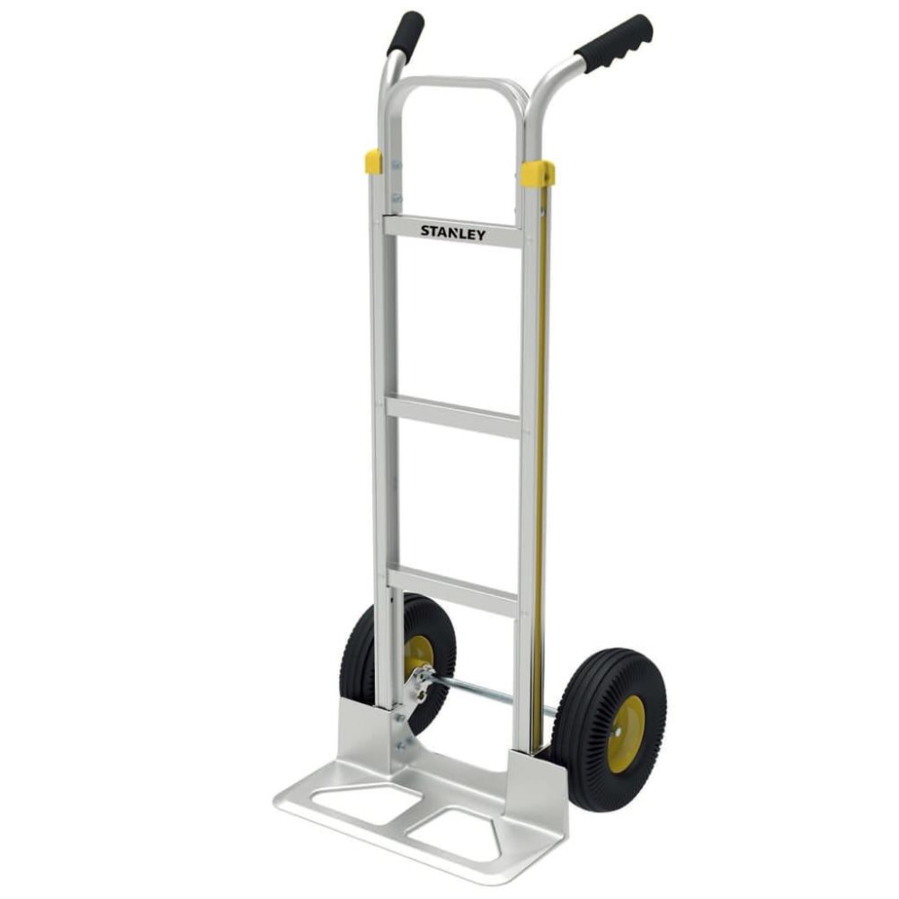 Stanley Säckkärra HT513 200 kg