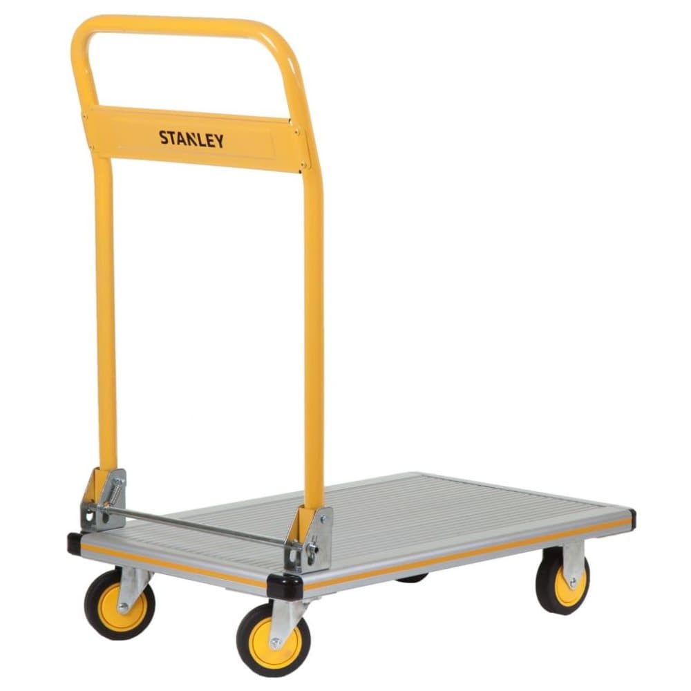 Stanley Plattformsvagn PC510 150 kg