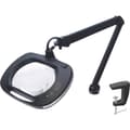 Miniatyrbild 1 av 4: Ideal Tek LE-WWE5D Led-lupplampa 2,25x 1100 lm ESD Förstoringsfaktor=2.25 x 2021 Energieffektivitetsklass n.rel.