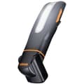 Miniatyrbild 3 av 10: OSRAM LEDIL401 LEDinspect MINI250 LED Arbetslampa Uppladdningsbara batteri, via USB 250 lm